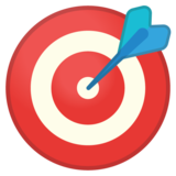 target